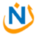 Naja7Host