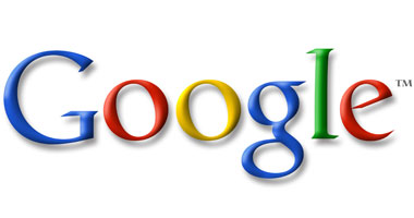 جوجل تستحوذ رسميا على  موتورولا
